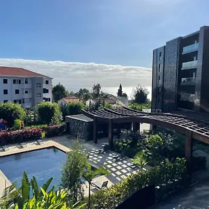 Magic Home, Everything Need. Apartment