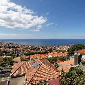  Appartement Atlantico Azul