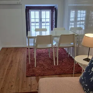 https://alfama-home.hotels-lisbon-portugal.com