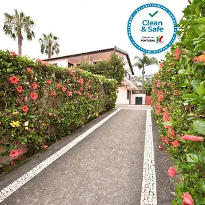 Santana Villa